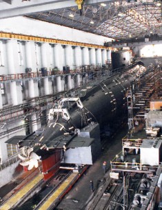 �������������� ����