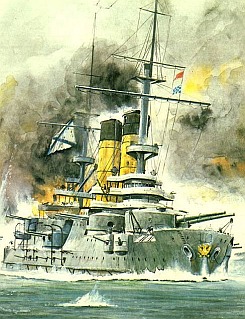 ������ ������ ������ �����