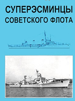 ����� ������� ���������� ����