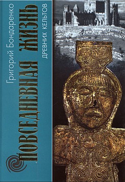 ������������ ����� ������� �������