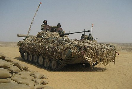 ��������� ���-2 � �������