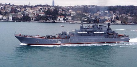 ��� &laquo;������������&raquo; � �����������