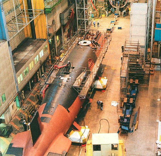 ������ ��������