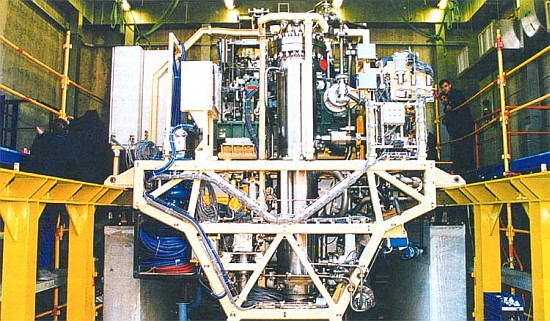 �������-����������� �������