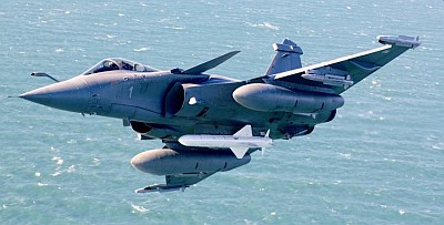 ������ F1