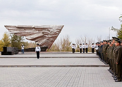 �����-�������������� ������ ��. �.�. �������