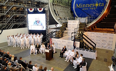 �������� SSN-783