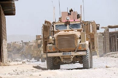 ������ ��������� �� ���������� "������"