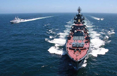 "���� �������" �� ��� �����