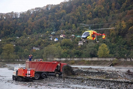 ��-226� ������������ ��������� ��������.