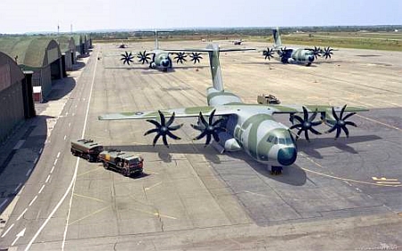 �400� (MSN7) "�����" � ��������� �������.