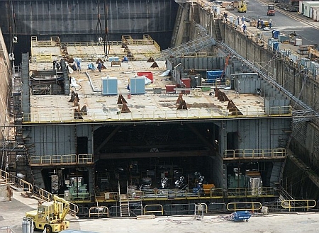 ������������� ������ ����������� "��������"