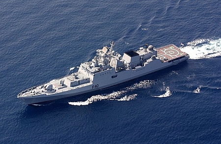 ������� ������� 11356 �" ������" �� �����.