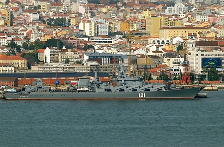 ������� "������" � ���������.