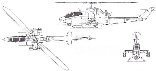 ����-209/��-1 &laquo;���-�����&raquo;