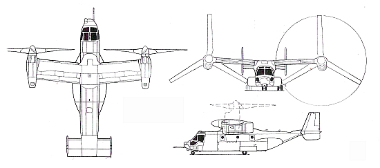 ����-����� V-22 &laquo;�����&raquo;