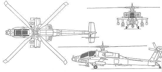 ����� ��-64� &laquo;����&raquo;