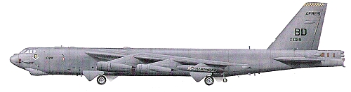 ����� �-52� &laquo;��������������&raquo; 