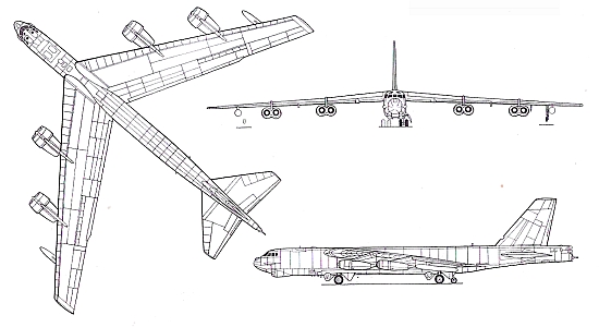 ����� �-52� &laquo;��������������&raquo; 