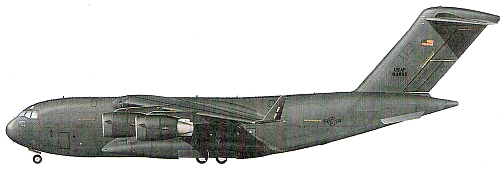 ����� �-17 &laquo;�����������&raquo;