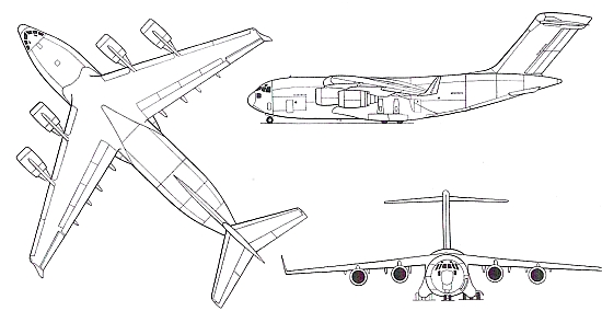 ����� �-17 &laquo;�����������&raquo;