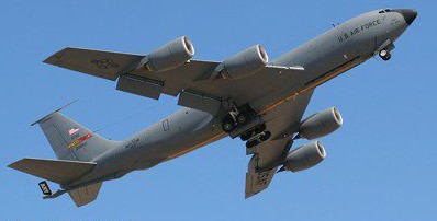 ����� �-135 