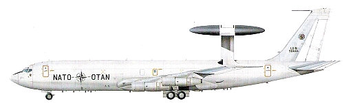 ����� �-3&laquo;������&raquo;