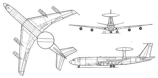 ����� �-3&laquo;������&raquo;