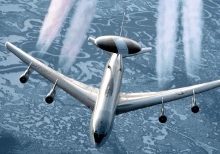 ����� �-3&laquo;������&raquo;